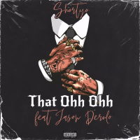 That Ohh Ohh (feat. Jason Derulo) (Single)