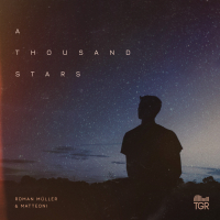 A Thousand Stars (Single)