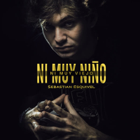 Ni Muy Niño Ni Muy Viejo (Single)