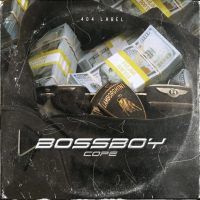 Bossboy (Single)