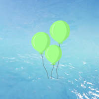 a quiet young man (Single)