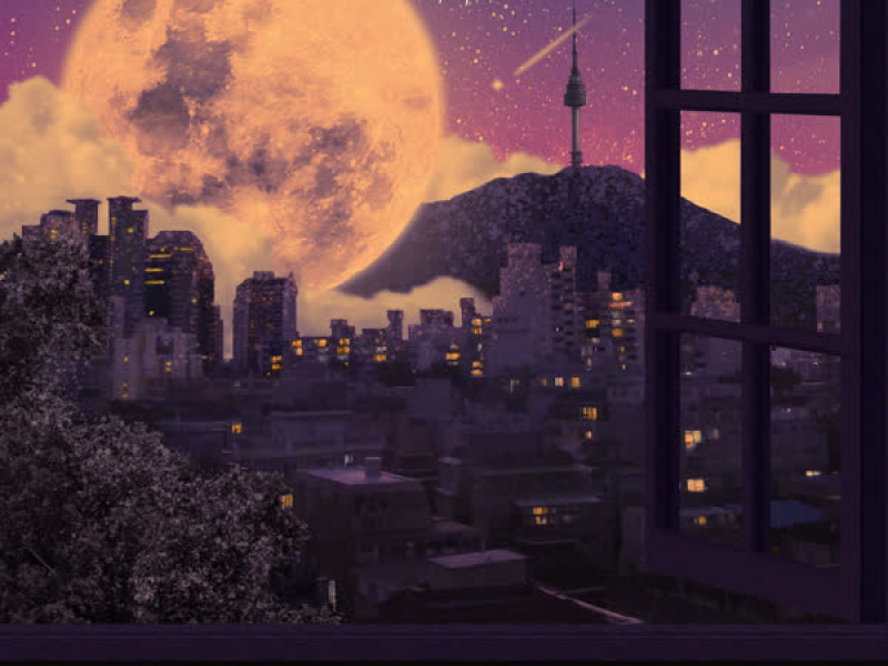 Autumn Breeze (re;code Episode Ⅶ) (Single)