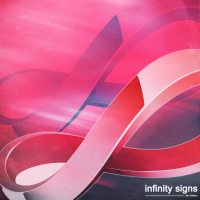 infinity signs (Single)