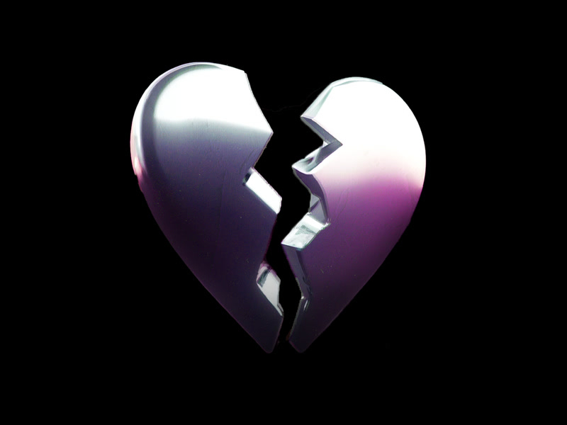 NEVER AGAIN (Single)