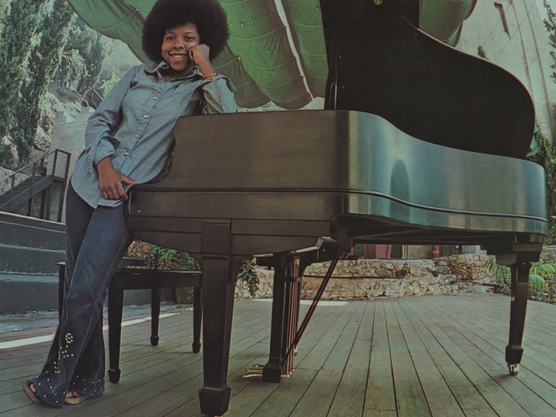 Prelusion (Remastered 2024)