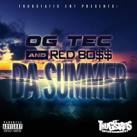 Da Summer (Single)