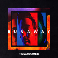 Runaway (Single)