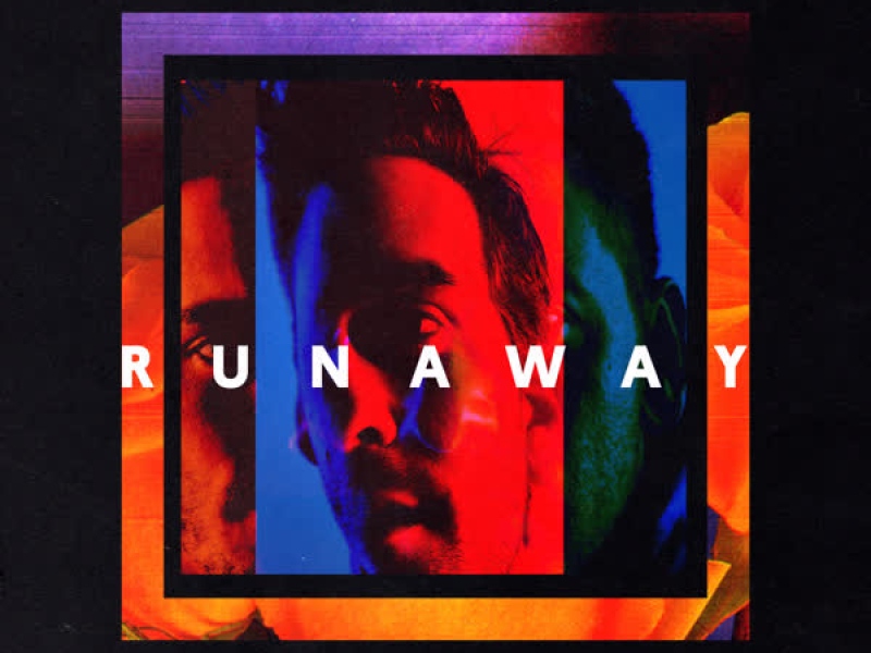 Runaway (Single)