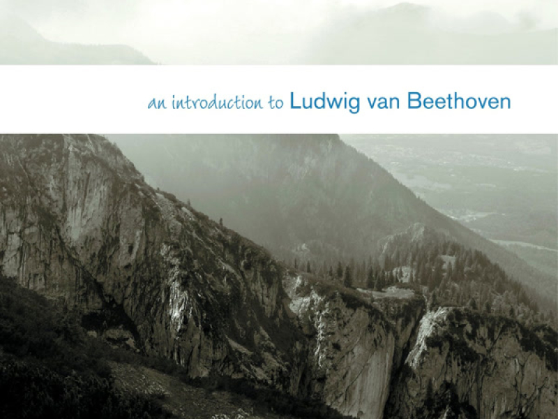 Beethoven: Piano Concerto No. 5, Overture to The Creatures of Prometheus & Symphony No. 5