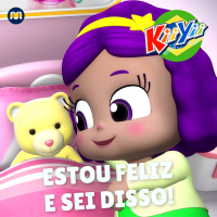 Jogos de Carro e Músicas para Cantar!