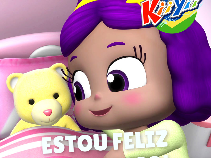 Jogos de Carro e Músicas para Cantar!