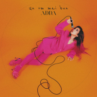 Un om mai bun (Single)