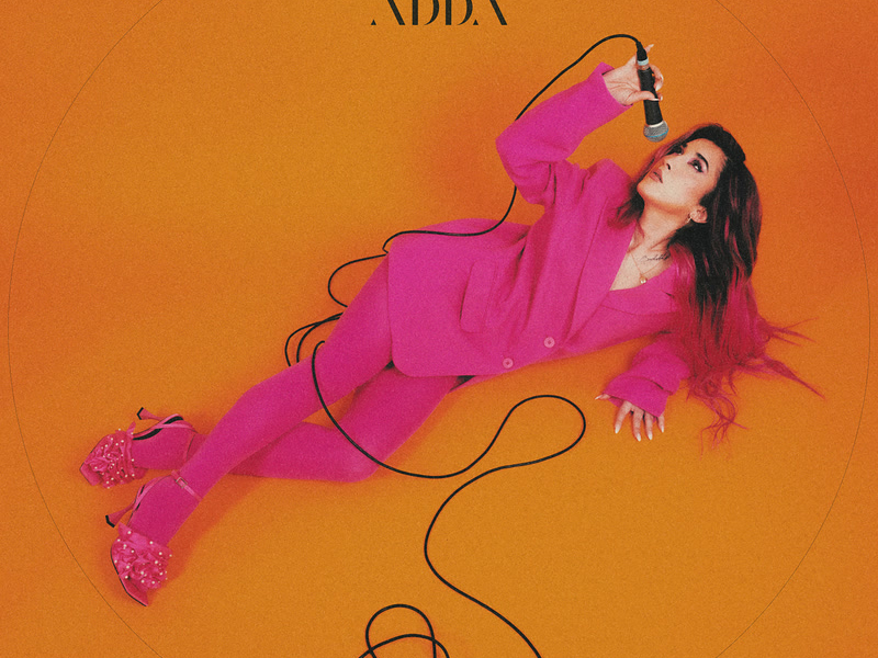 Un om mai bun (Single)