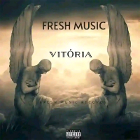 VITÓRIA (Single)