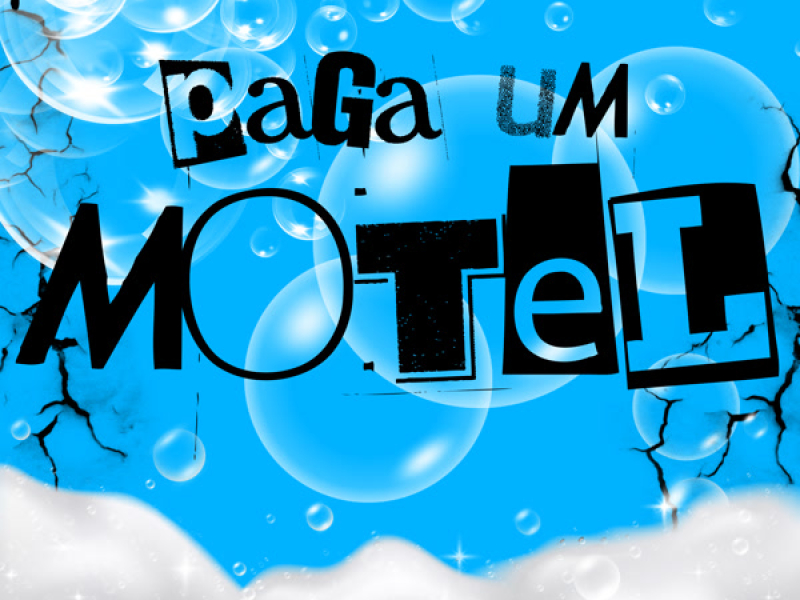 Paga um Motel (Single)