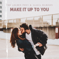 Make It Up to You (Single)