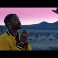 Bounce Back (MV) (Single)