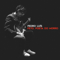 Feto, Poeta do Morro (Single)