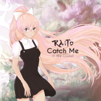 Catch Me (Single)