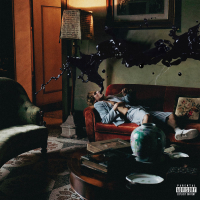 Nemmeno Mia Madre (Single)