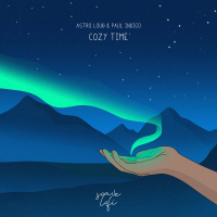 Cozy Time (Single)