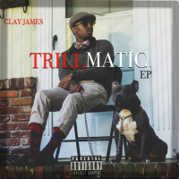 Trillmatic