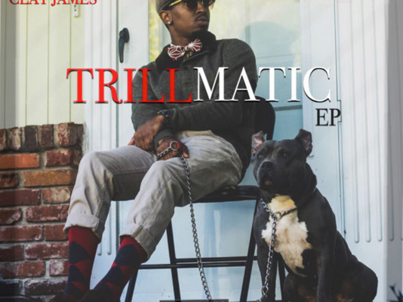 Trillmatic
