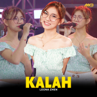 Kalah (Single)