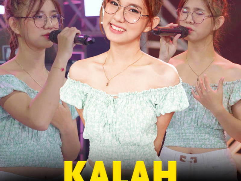 Kalah (Single)