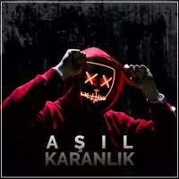 Karanlık (Single)