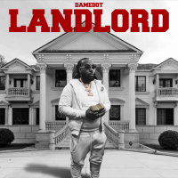 Landlord (Single)