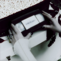 Serenapocoserena (EP)