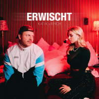Erwischt (Single)