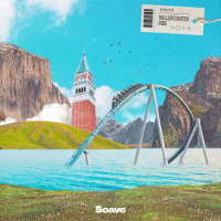 Rollercoaster Ride (Single)
