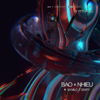 Bao Nhiêu (Single)