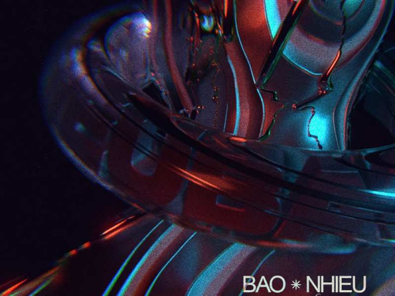 Bao Nhiêu (Single)