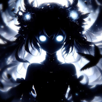 UH DESCHE DESHCE (EP)