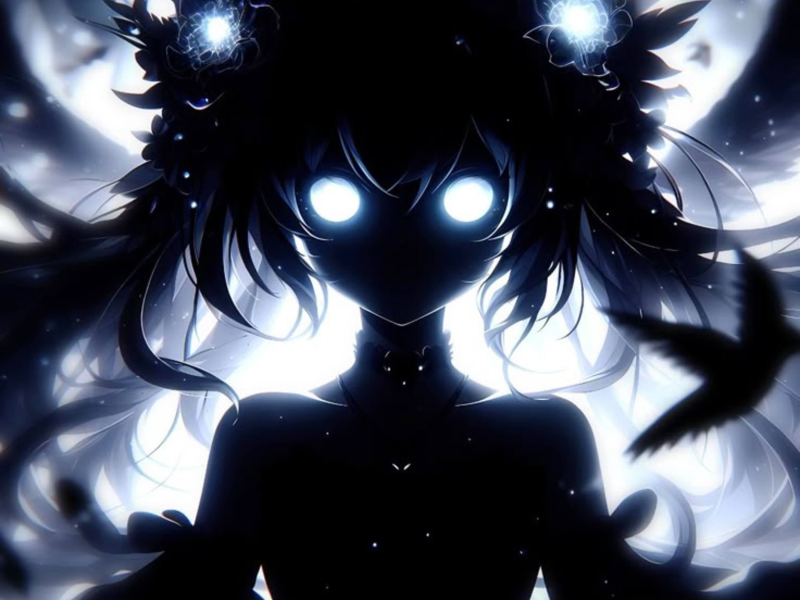 UH DESCHE DESHCE (EP)