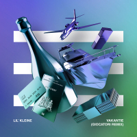 Vakantie (Giocatori Remix) (Single)