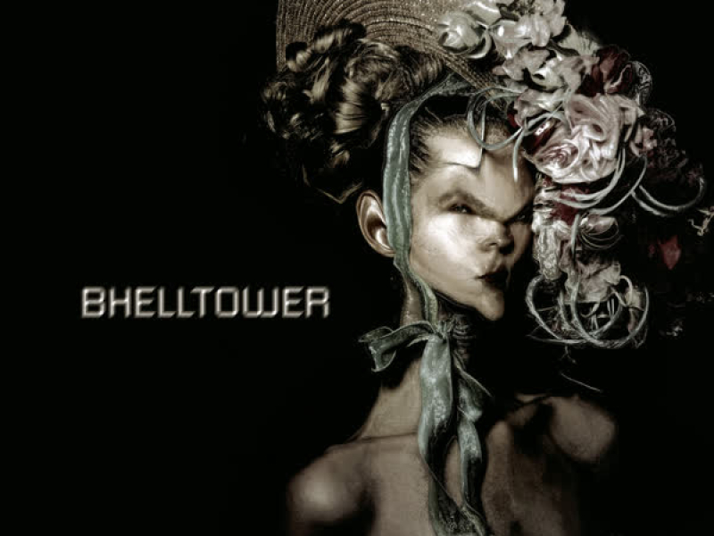 BhellTower