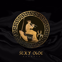 Sexy Oboe (Single)