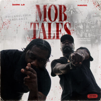 Mob Tales (Single)