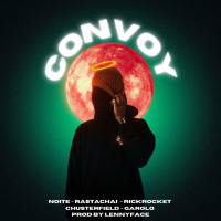 Convoy (Single)