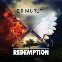 Redemption (Single)