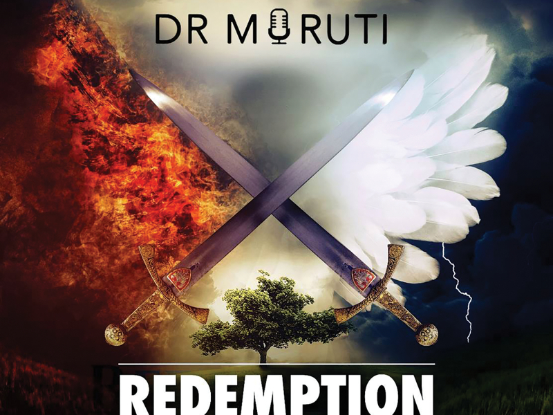 Redemption (Single)