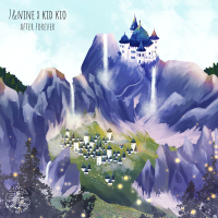 After Forever (Single)