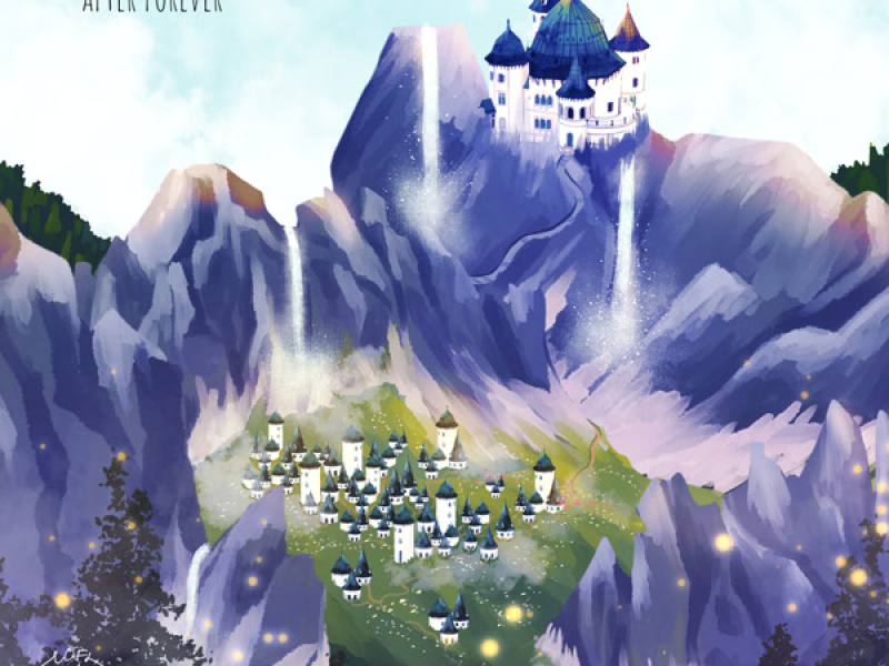 After Forever (Single)