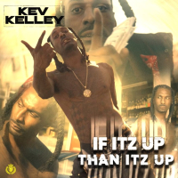 If Itz Up Than Itz Up (Single)