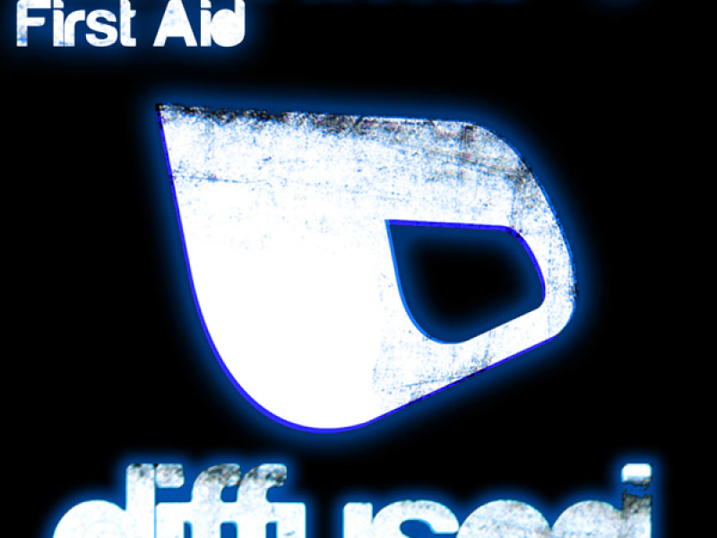 First Aid (Single)