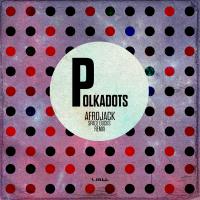 Polkadots (Space Ducks Remix) (Single)